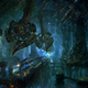 Image for article titled The Video Game Art of Christian Lorenz Scheurer
